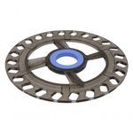 MKP002287000181-2