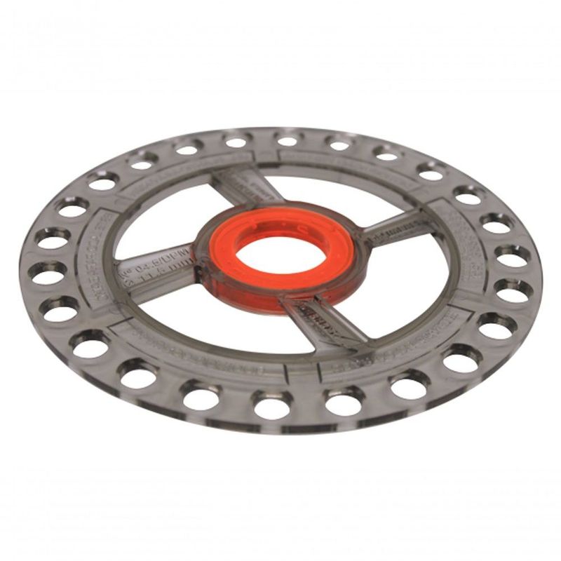 MKP002287000181-4