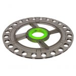 MKP002287000181-6