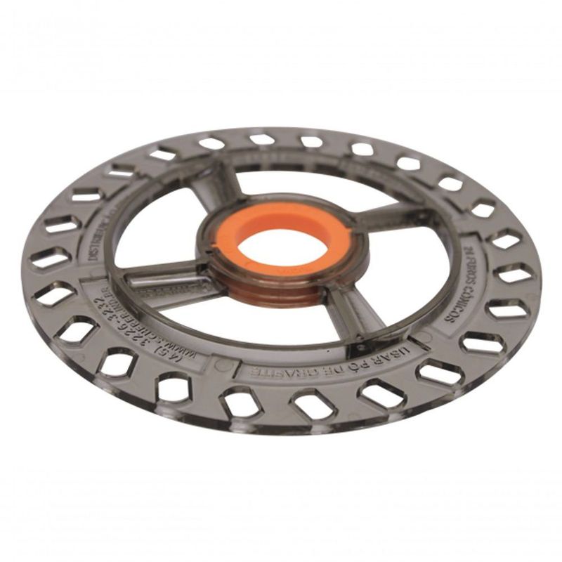 MKP002287000181-7