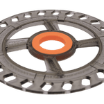 MKP002287000181-7