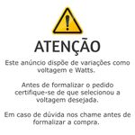MKP002339000335-6