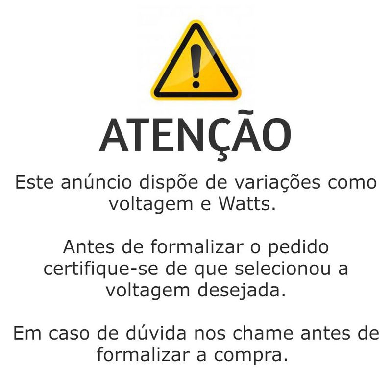 MKP002339000335-6