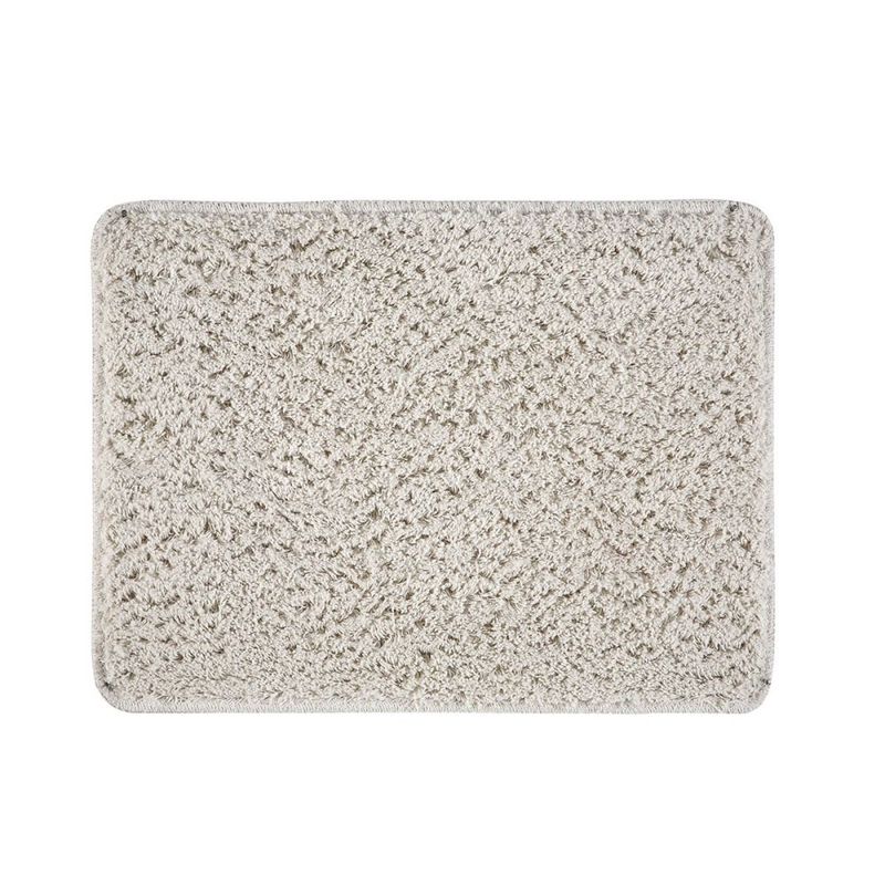 MKP002339000350-1