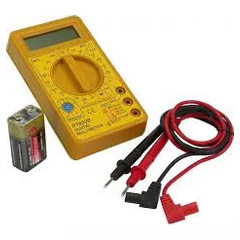 MKP002339000358-2