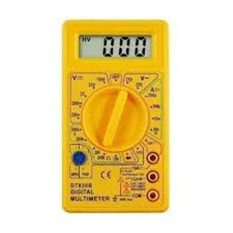MKP002339000358-3