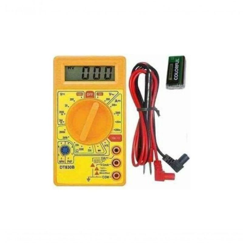 MKP002339000358-4
