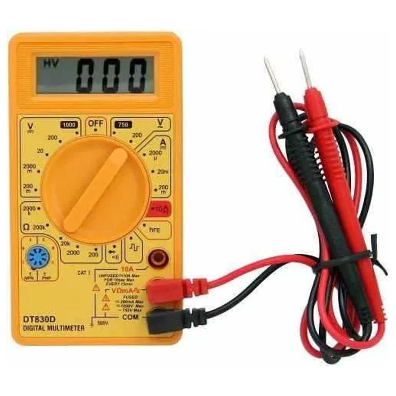 MKP002339000358-4