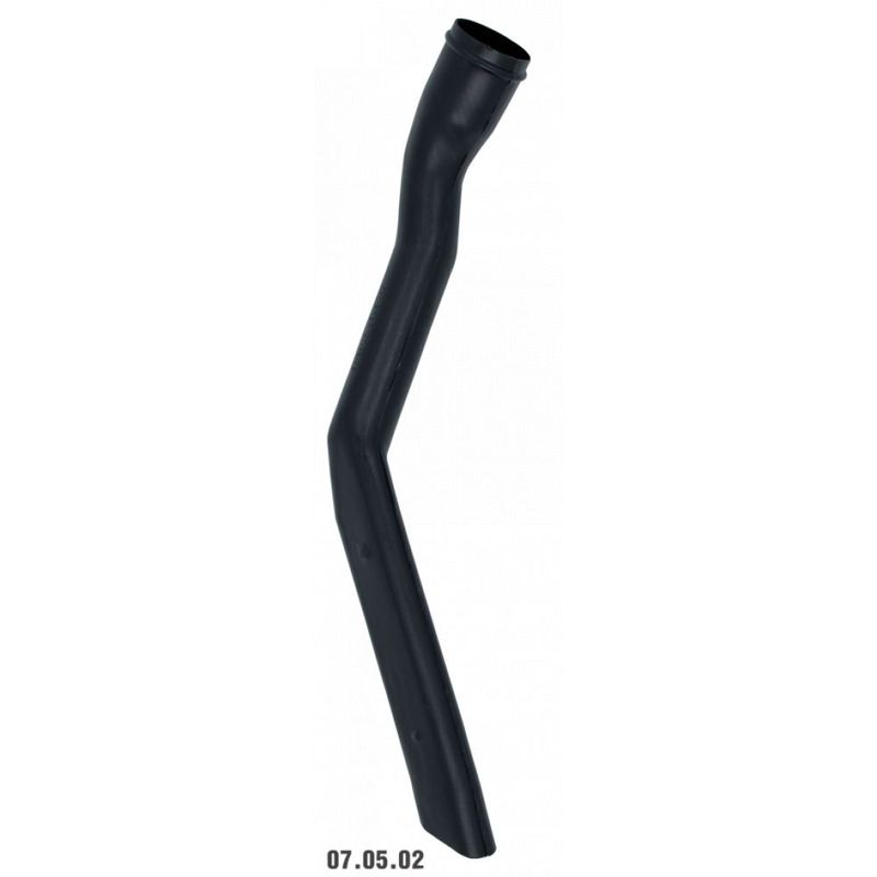MKP002287000359-2