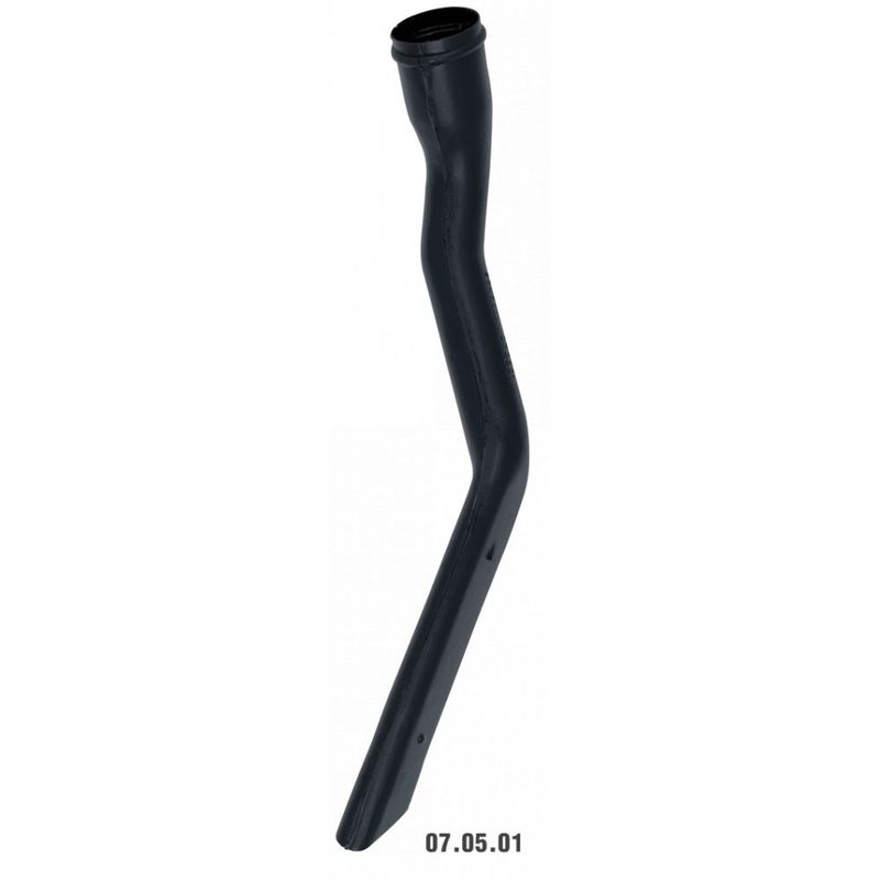 MKP002287000363-2