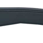 MKP002287000366-1