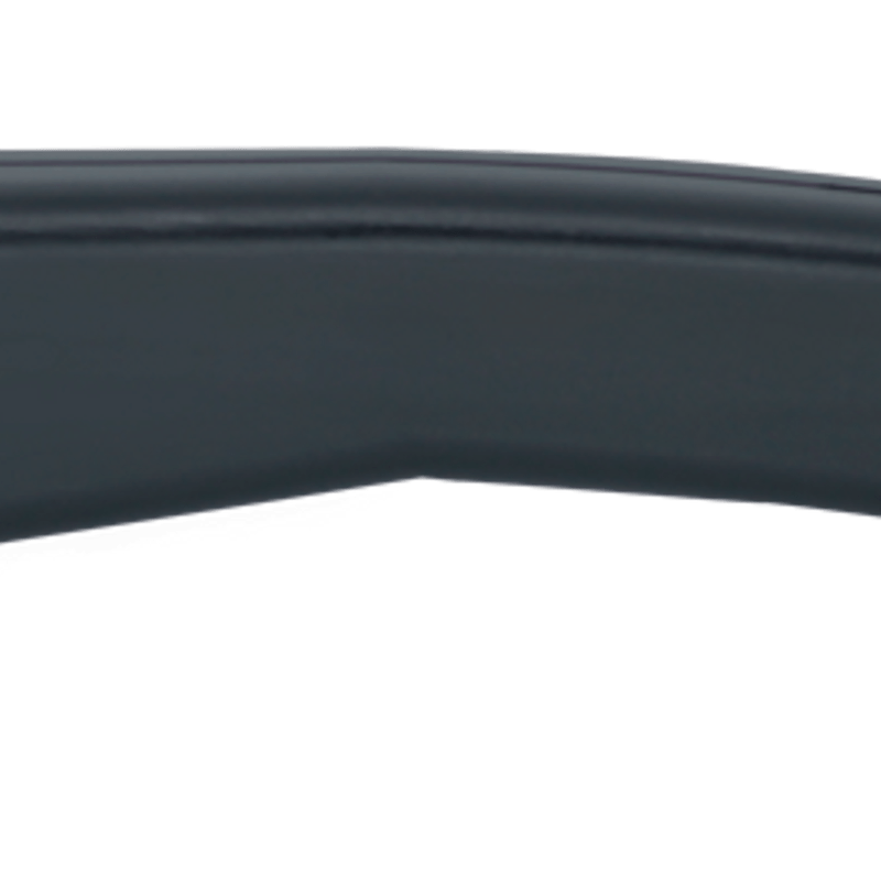 MKP002287000366-1