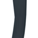 MKP002287000366-2
