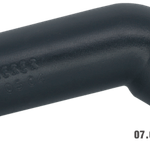 MKP002287000391-1