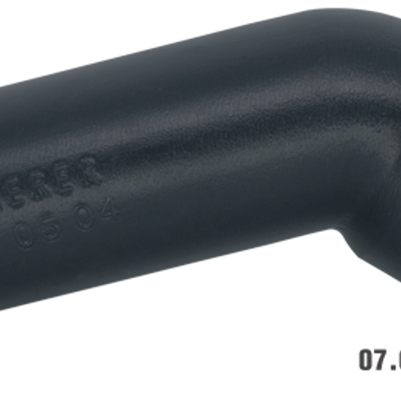 MKP002287000391-1