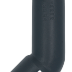MKP002287000391-2