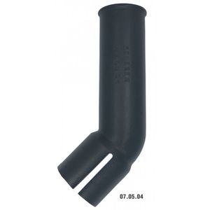 Condutor Para Alternativa Tatu (07.05.04)