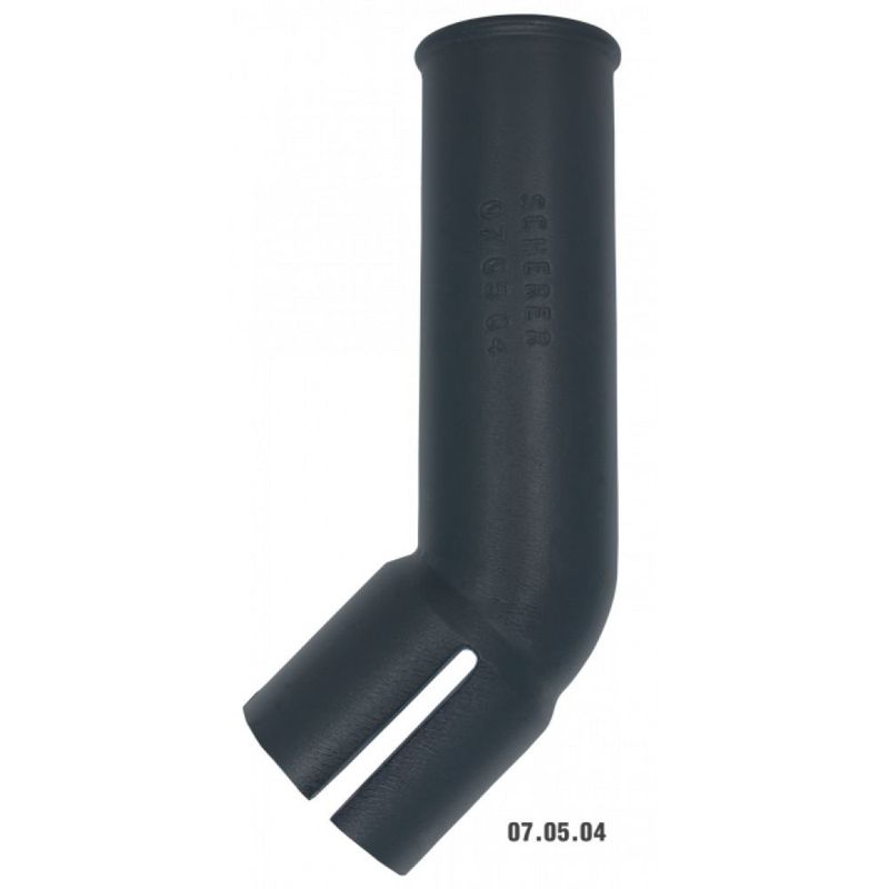 MKP002287000391-2