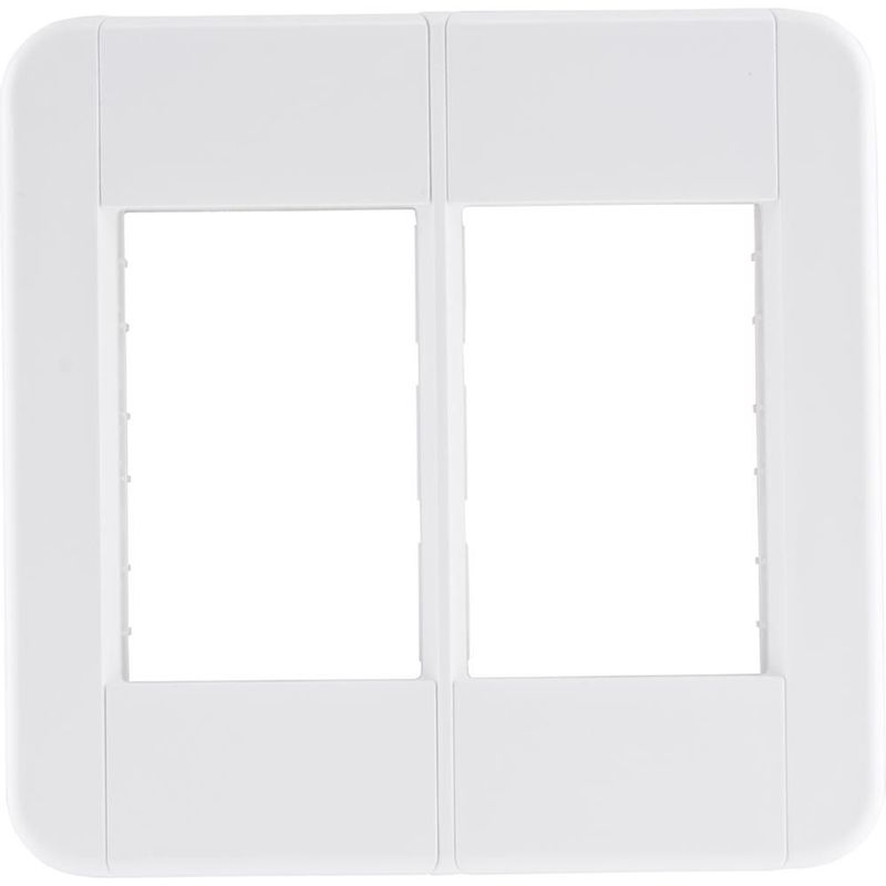 MKP002302005362-1