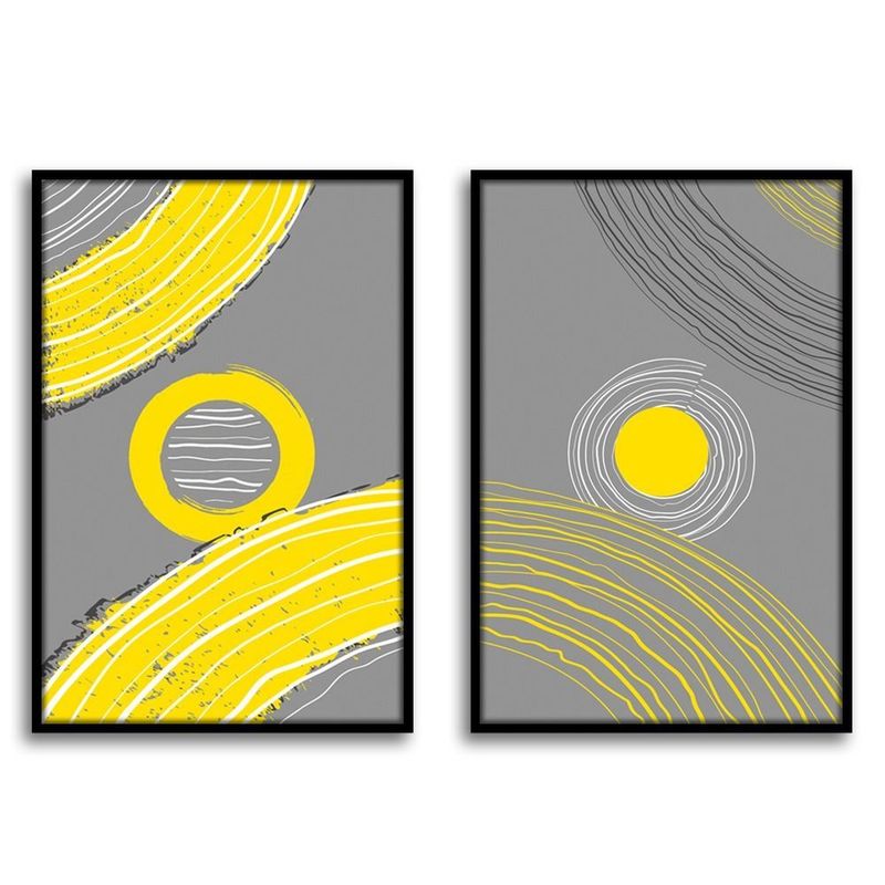MKP002339000422-10