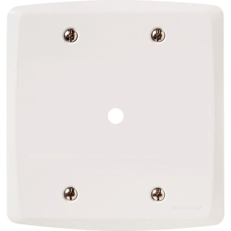 MKP002302005376-1