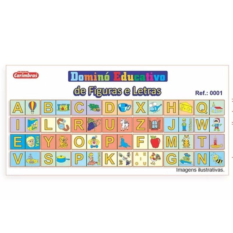 MKP002359000018-3