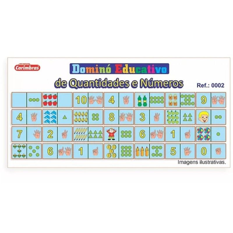 MKP002359000019-3