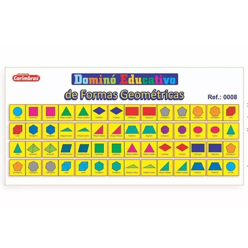 MKP002359000081-3