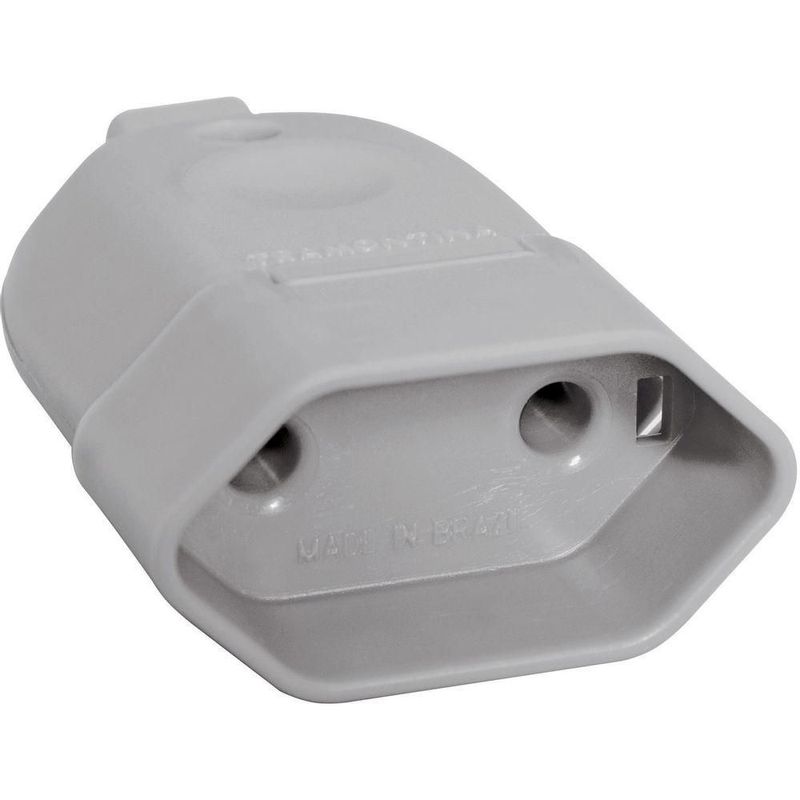 MKP002302005414-2
