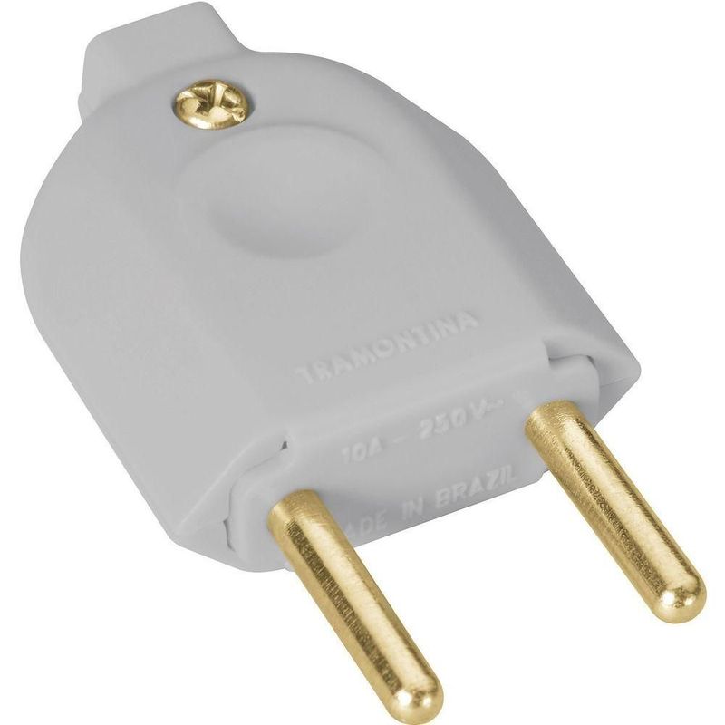 MKP002302005432-1