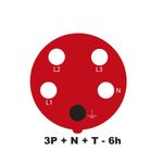 MKP002302005449-1