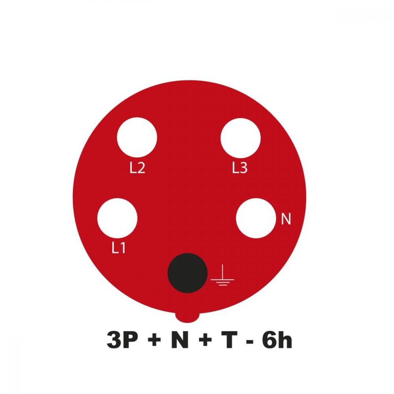 MKP002302005449-1