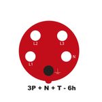 MKP002302005449-3