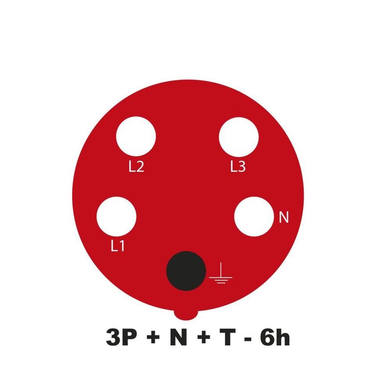 MKP002302005449-3