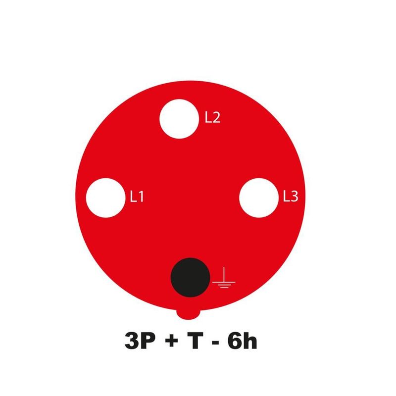 MKP002302005450-7