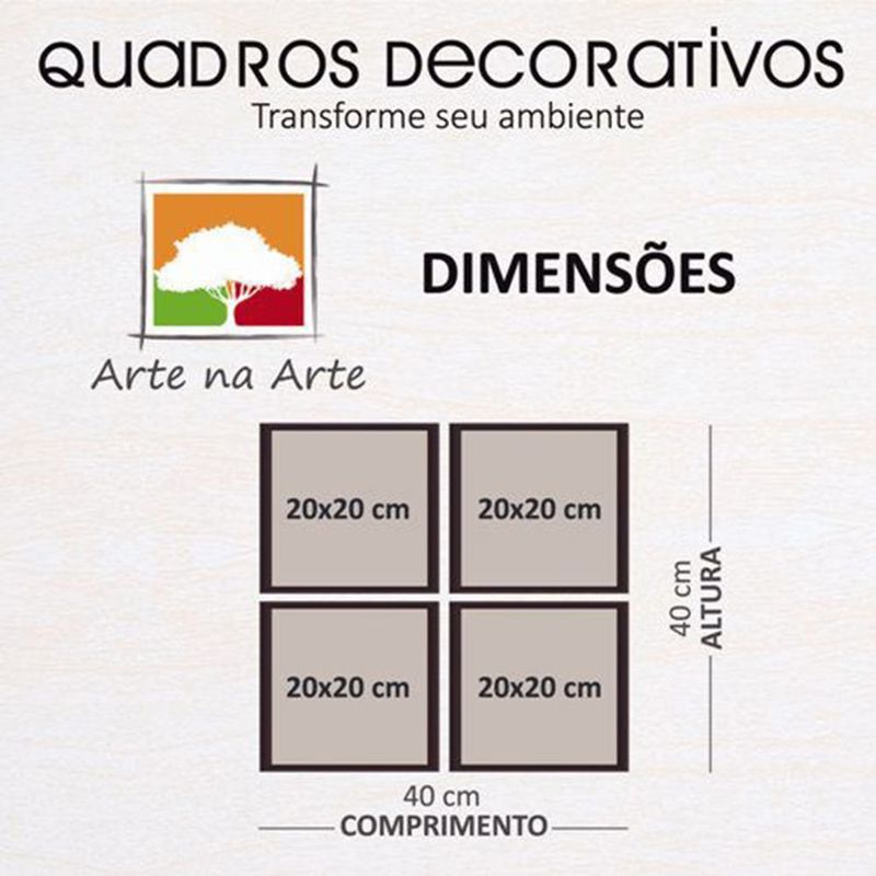 MKP002339000480-2