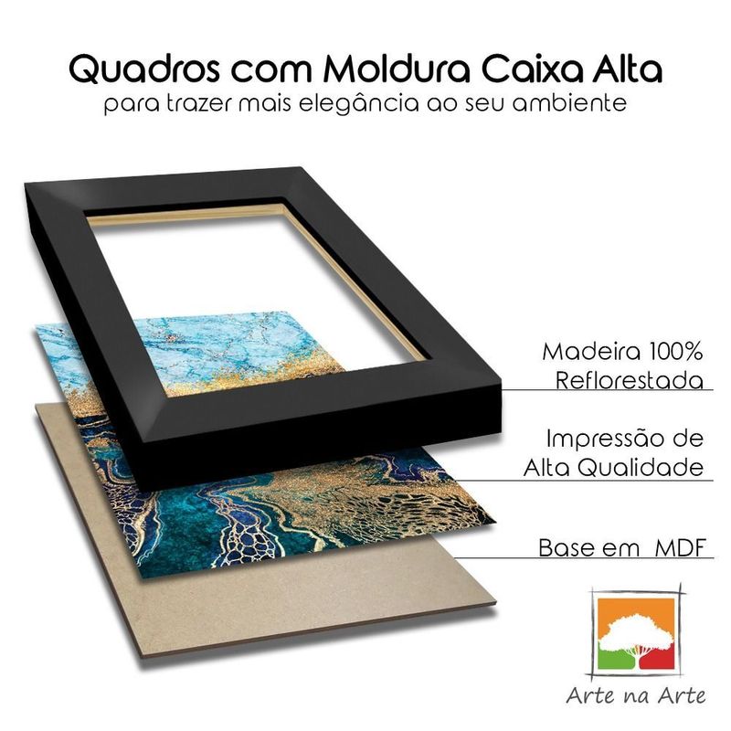 MKP002339000492-1