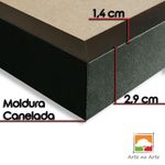 MKP002339000496-4