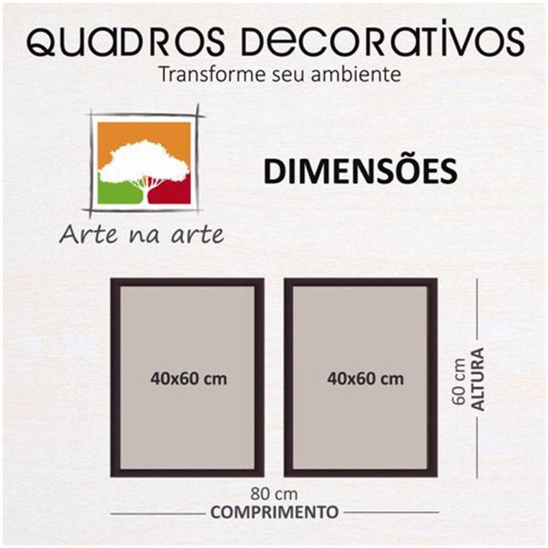 MKP002339000777-2
