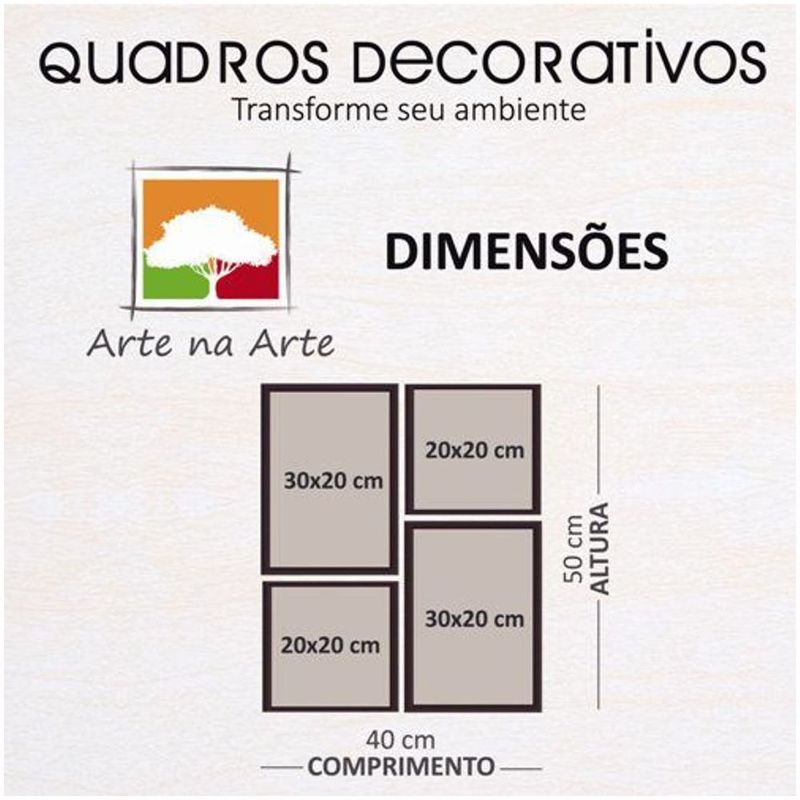 MKP002339000786-2