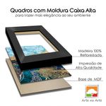 MKP002339000805-4