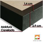 MKP002339000823-4