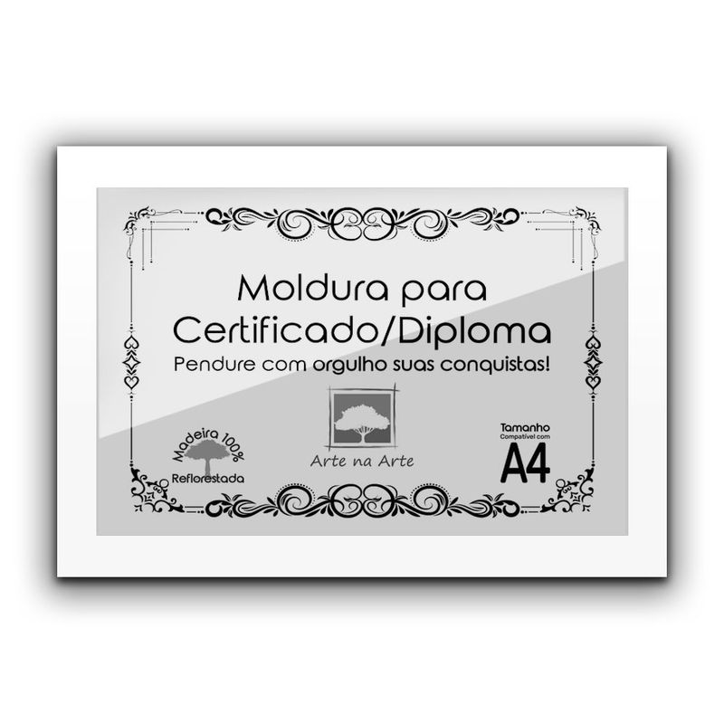 MKP002339000841-11