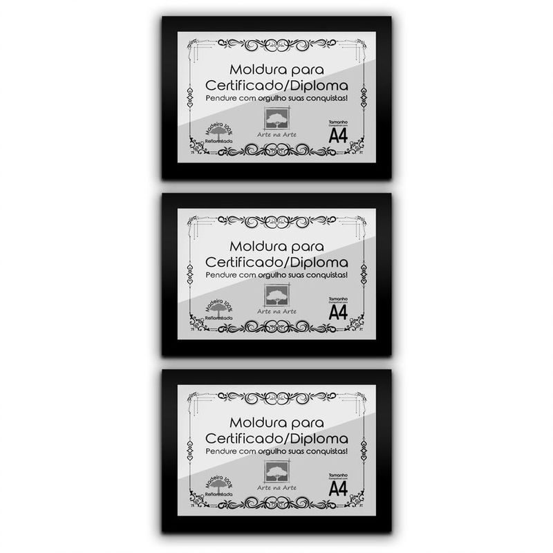 MKP002339000844-1