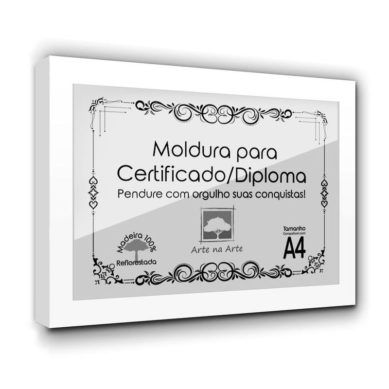 MKP002339000845-4