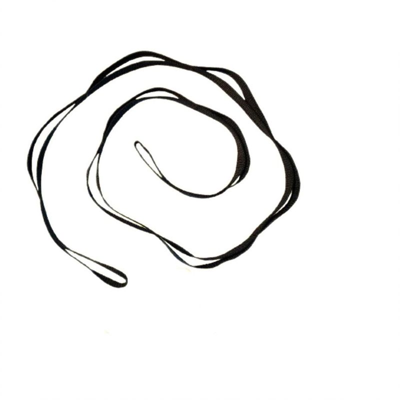 MKP002364000035-1