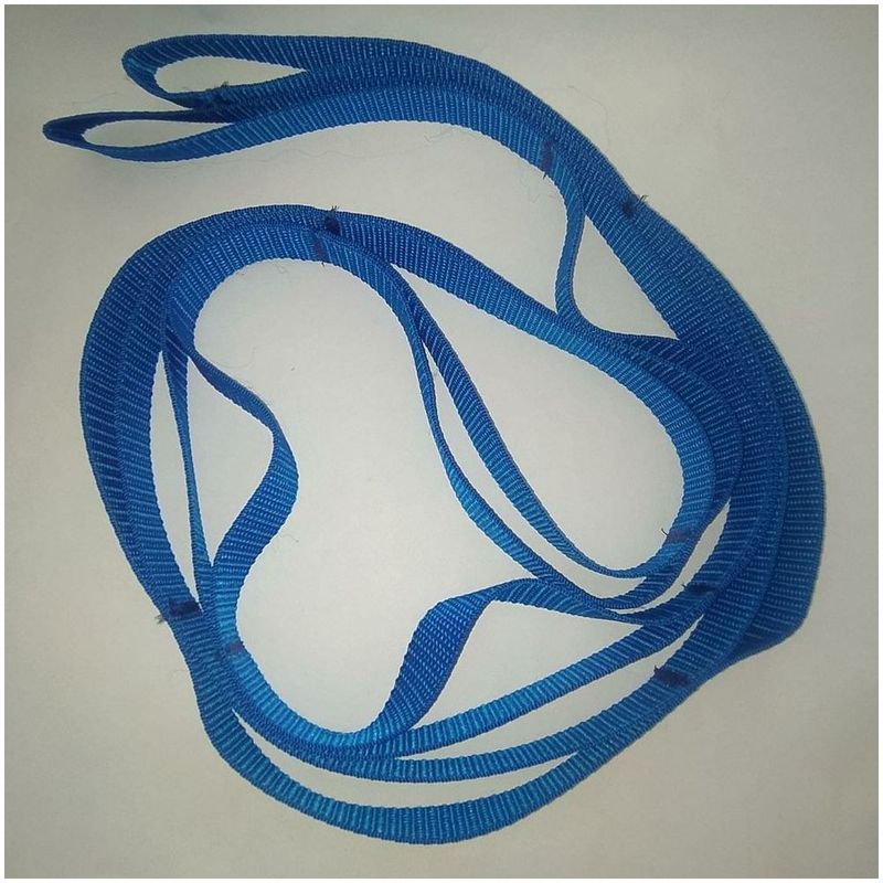 MKP002364000035-3