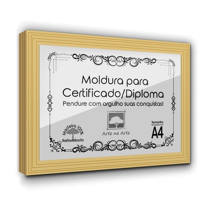 MKP002339000847-10