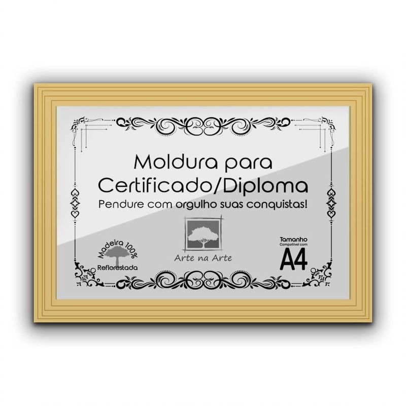 MKP002339000847-11
