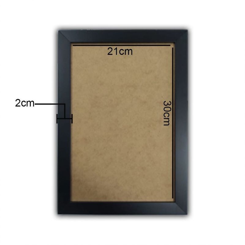 MKP002339000848-3